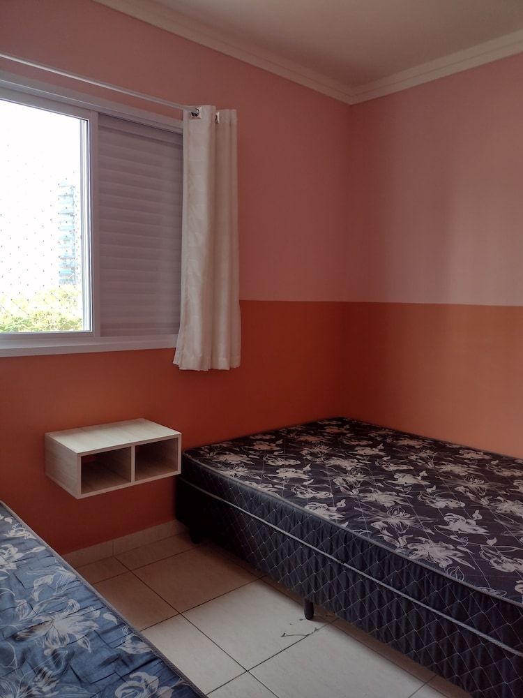 Rua Maria Tognini 296 3