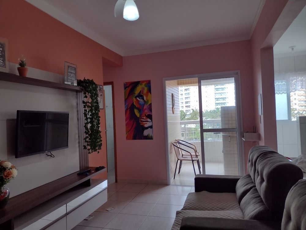 Rua Maria Tognini 296