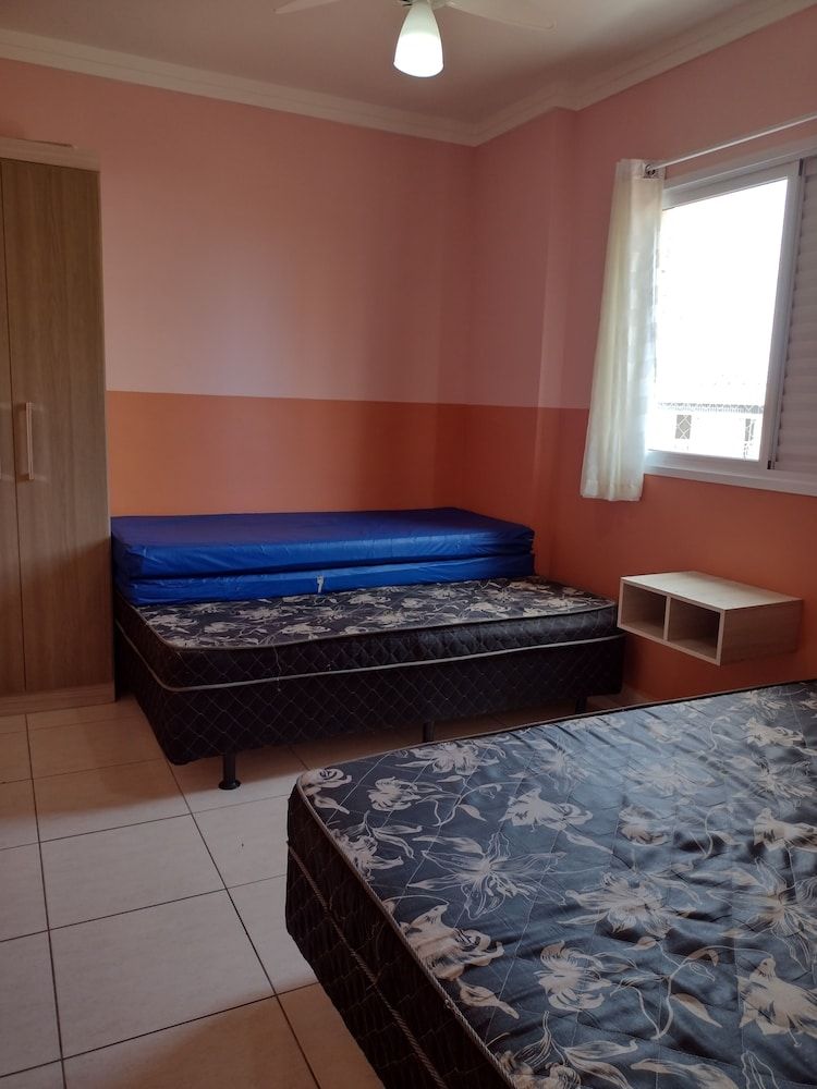 Rua Maria Tognini 296 2