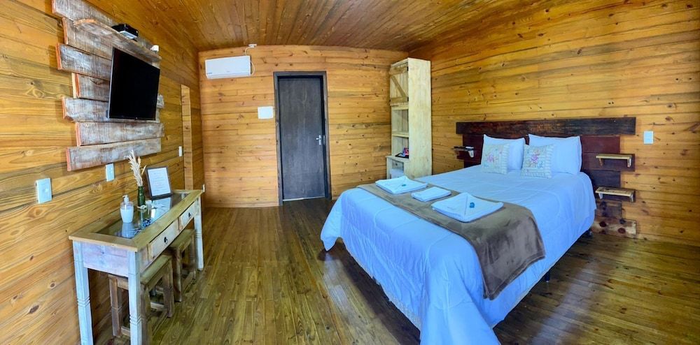 Pousada Costaneira 2