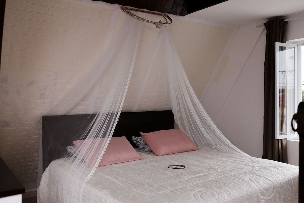 Castelinho Solemar - Hot Spa 3