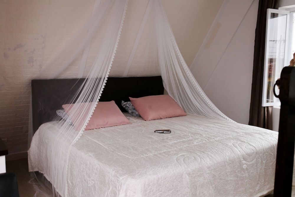 Castelinho Solemar - Hot Spa 2