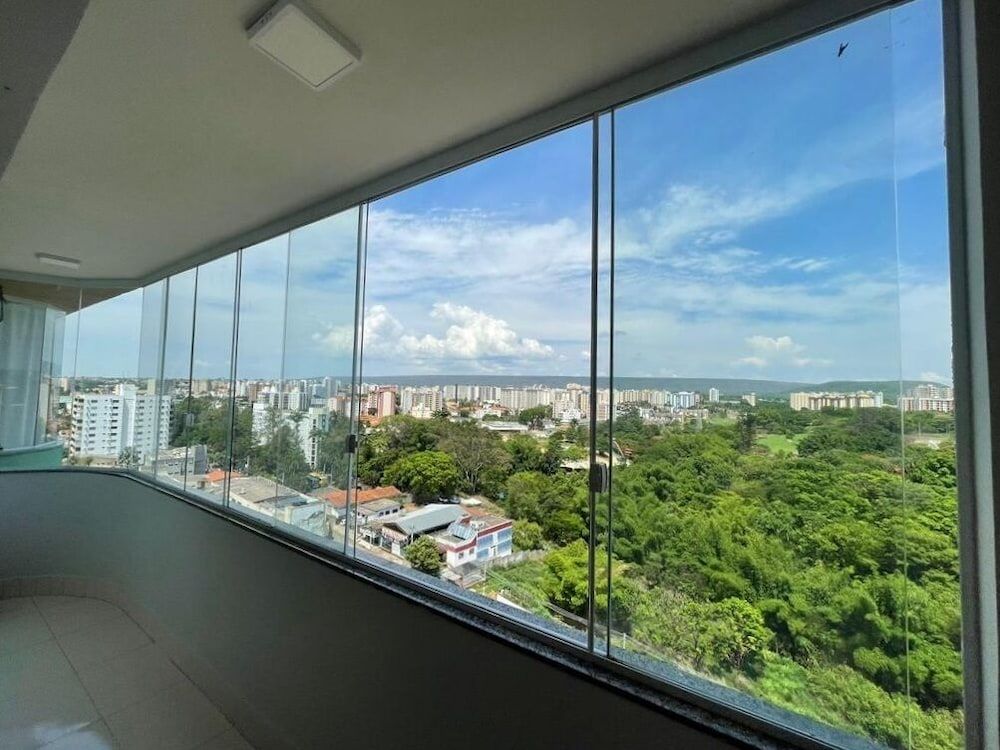 The Villeneuve Residence 2