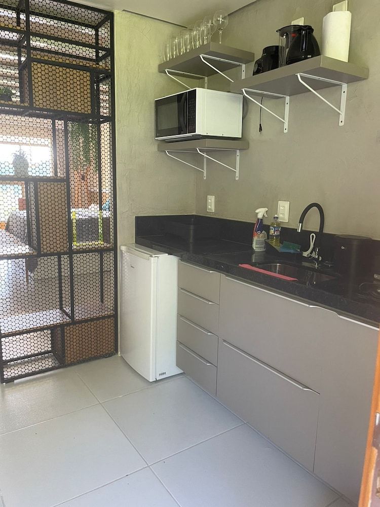 Apartamento apaixonante em Bananeras 3