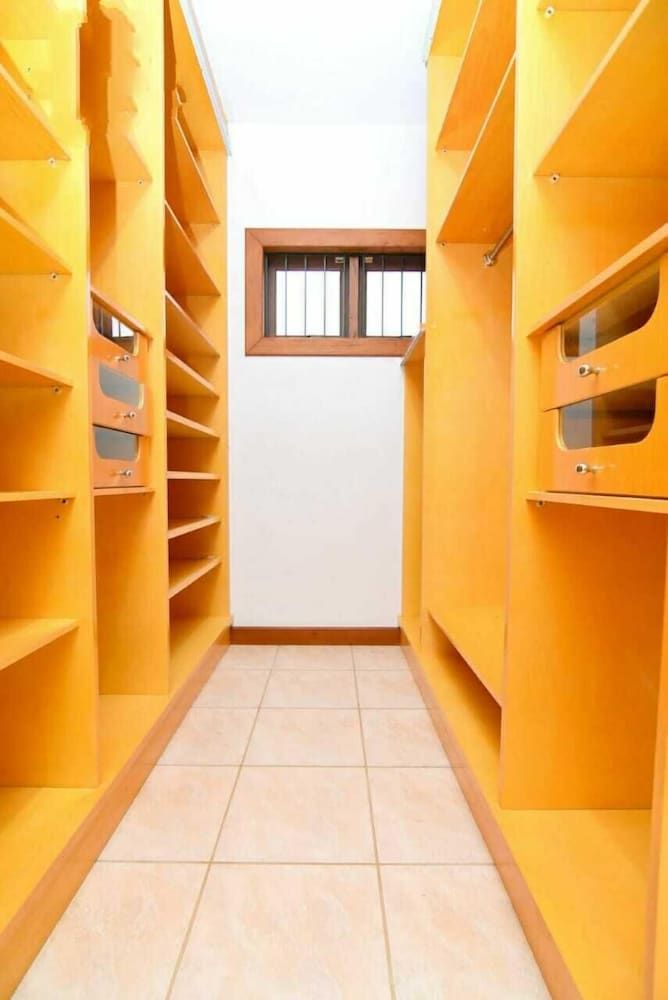 Pousada Esquina do Atlântico Sul 2