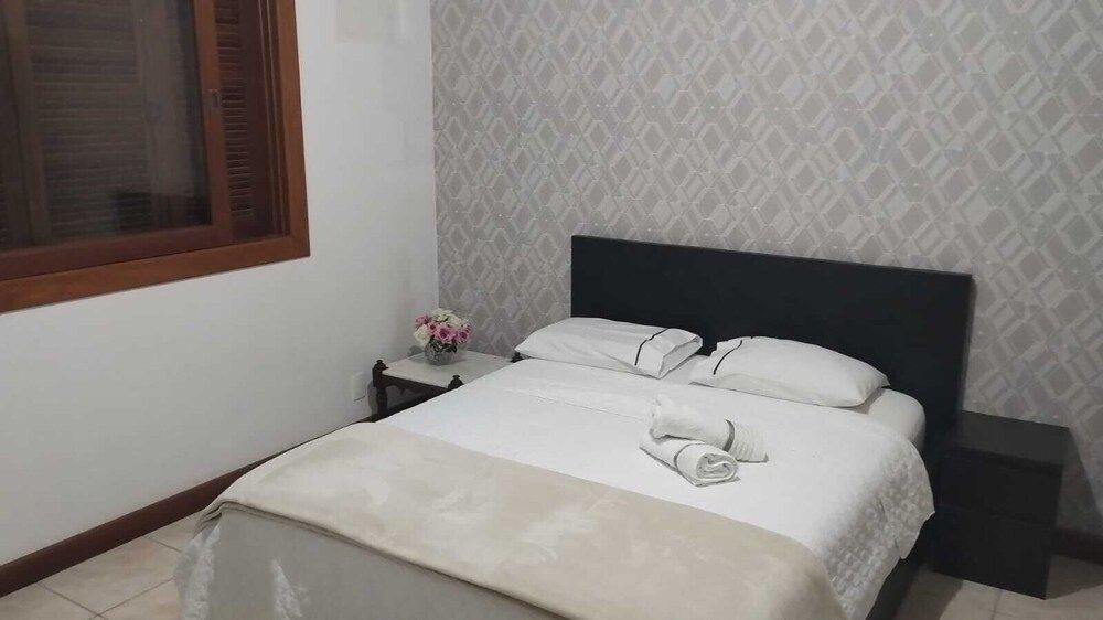 Pousada Esquina do Atlântico Sul 3