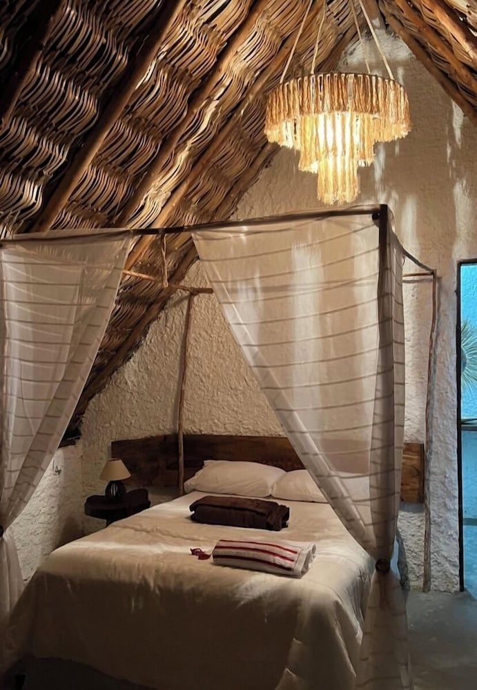 zaya lençois hotel 3