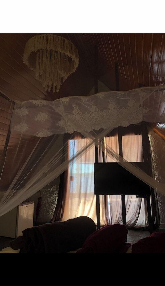 zaya lençois hotel 2