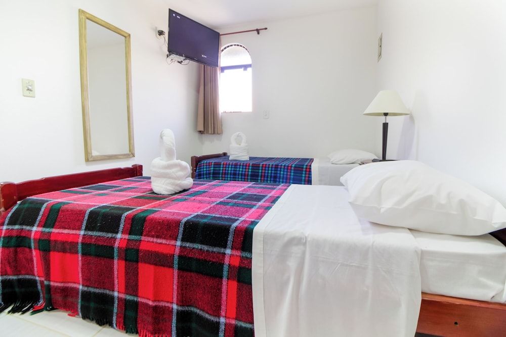 VELINN Austria Hotel 3