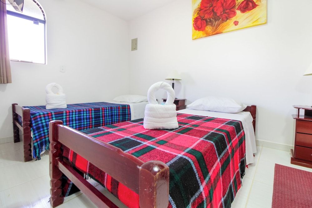 VELINN Austria Hotel 2