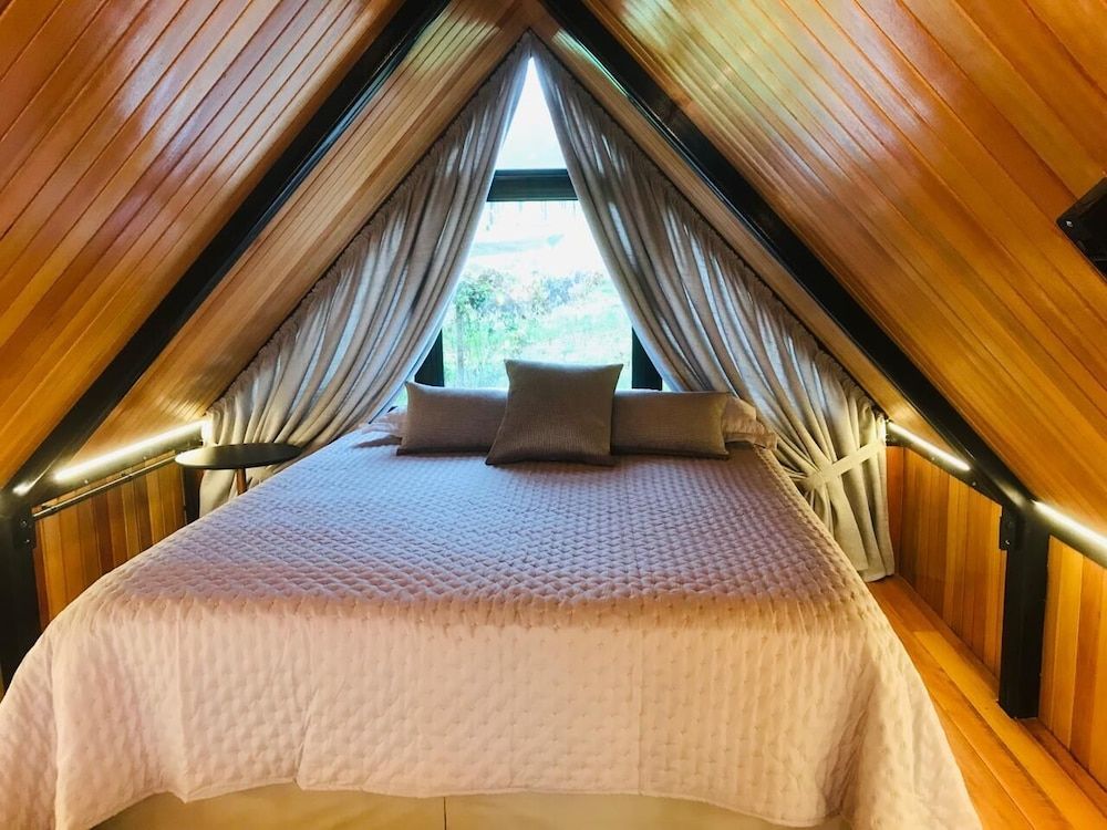 Alta Vista Cabanas 3