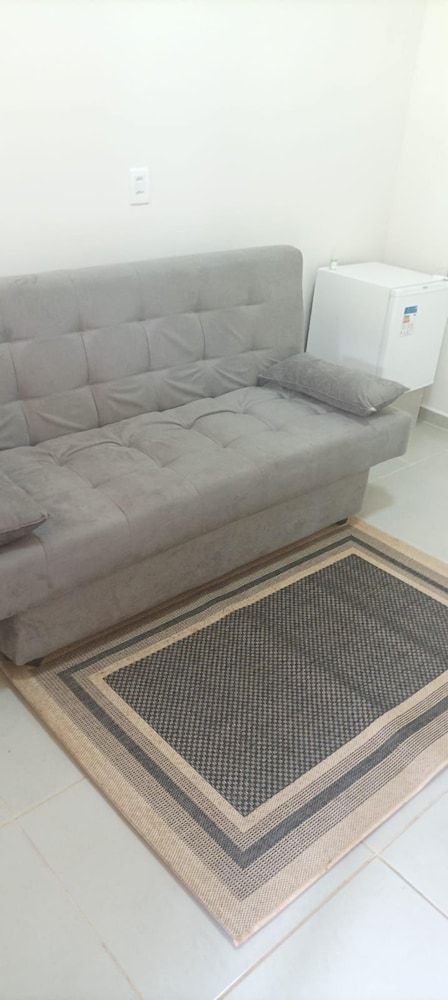 Pousada do Brasinha 2