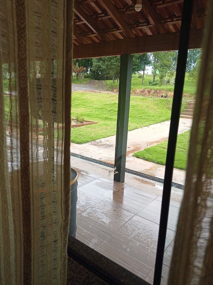 Pousada do Brasinha 3