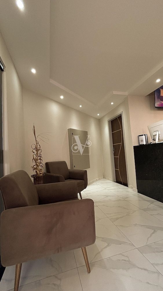 Village Comfort Hotel 2