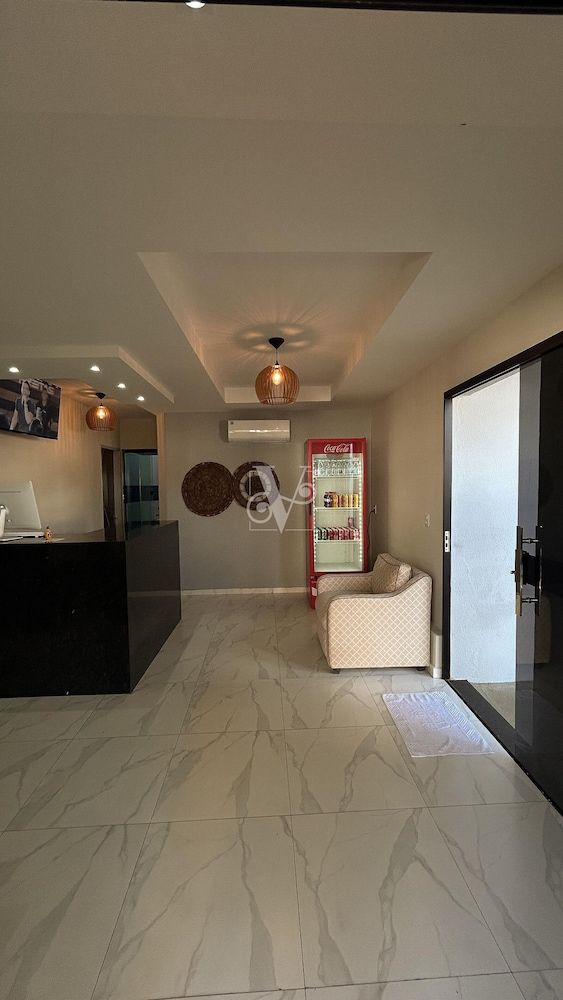 Village Comfort Hotel 3