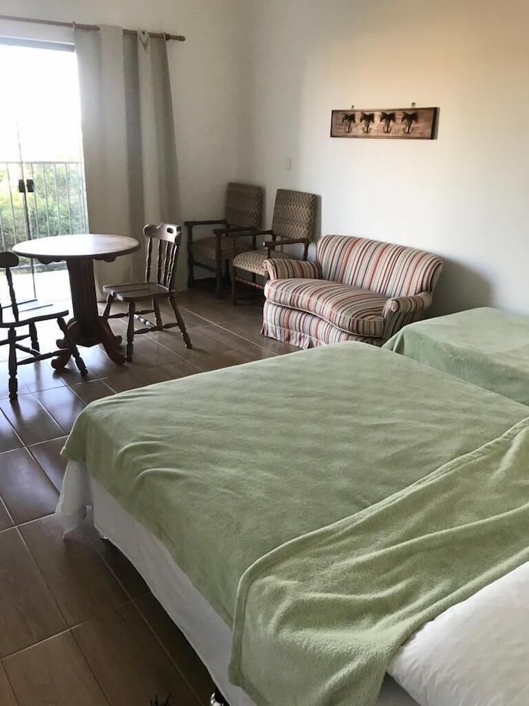 vereda bike park hotel 2