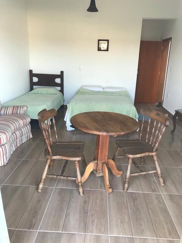 vereda bike park hotel 3