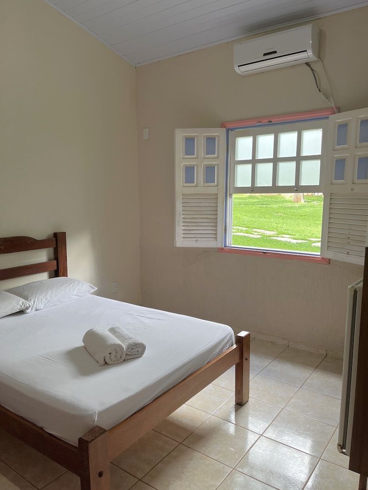 Agroturismo sonho meu ltda 3