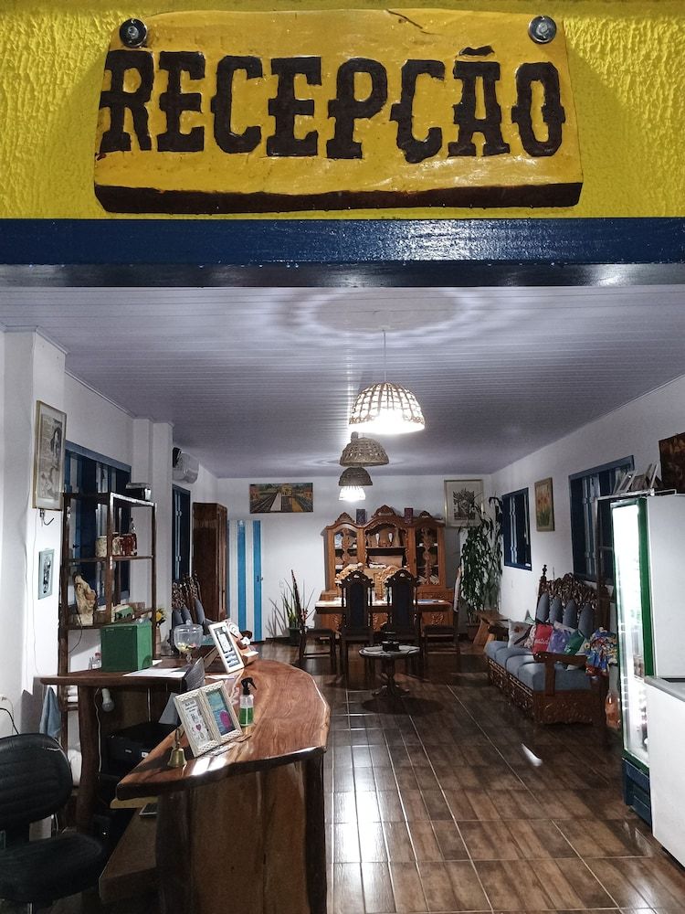 Agroturismo sonho meu ltda 2