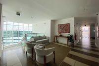 360 Hotel Biarritz by Ozped