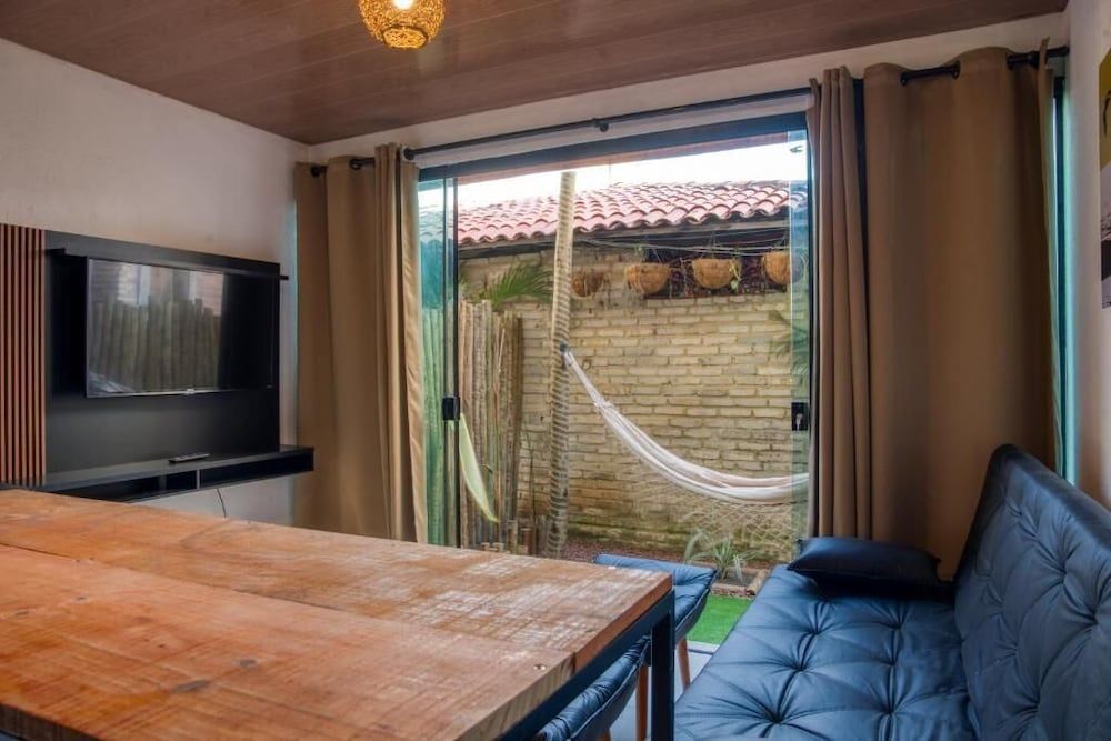 Ubud Apartments Praia do Frances 3