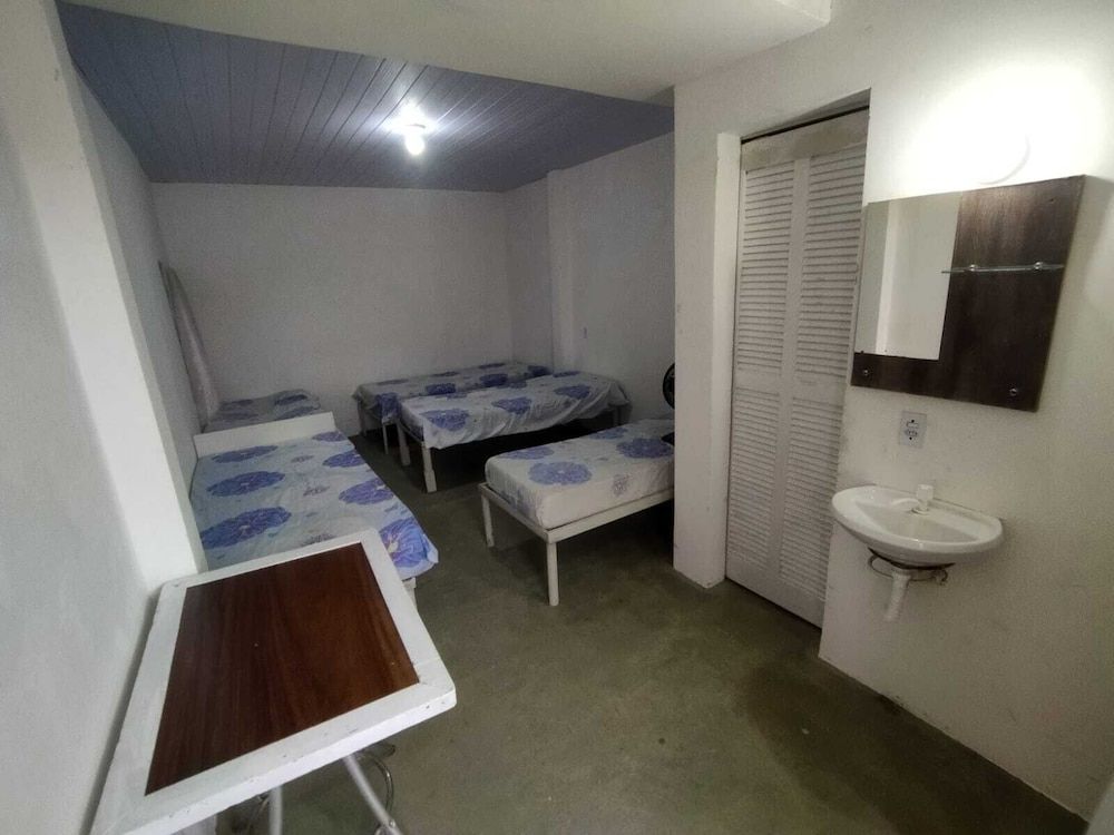 Pousada da Pedra do Mar 3