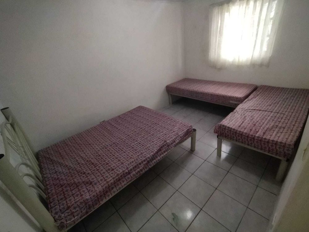 Pousada da Pedra do Mar 2