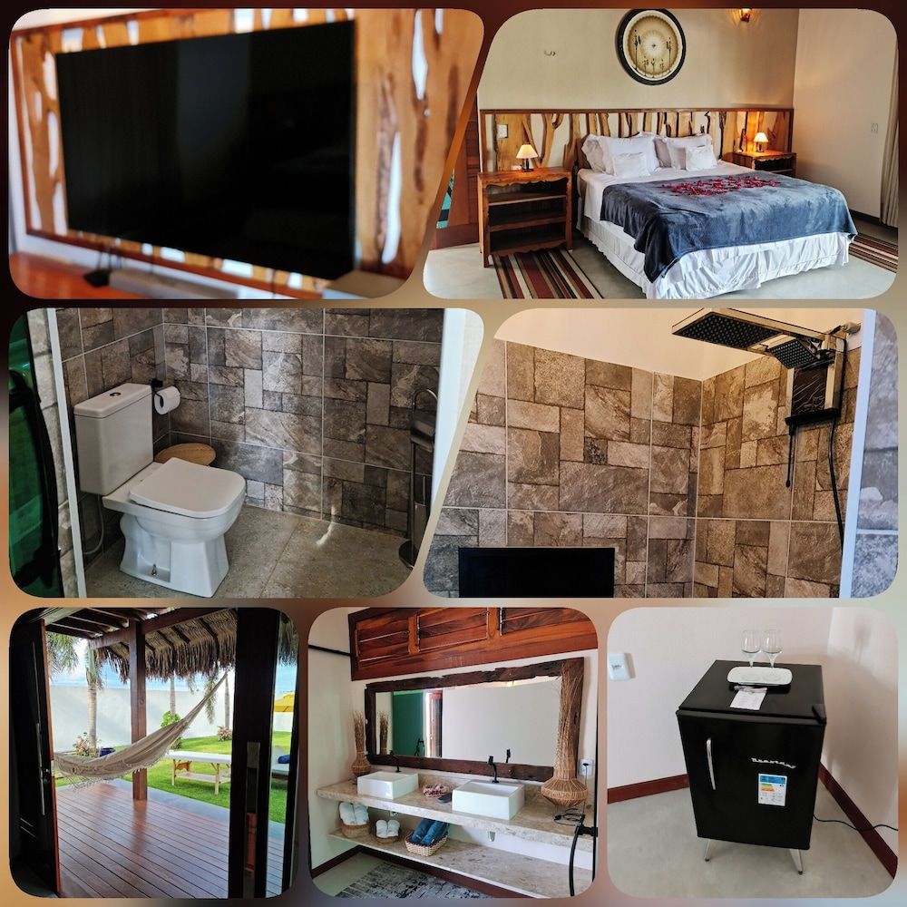 Hotel de Charme ILLUMINARE Stile 2