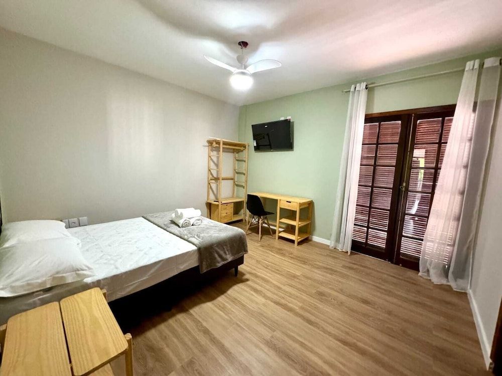 Pousada Essência de Minas 3