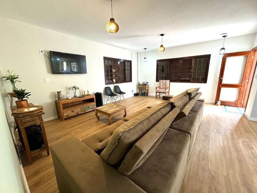 Pousada Essência de Minas 2