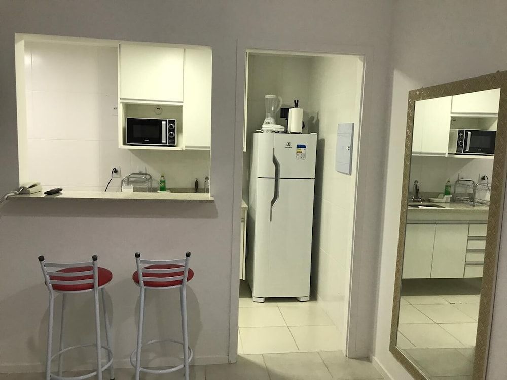 Reserva do Sahy Condado 3