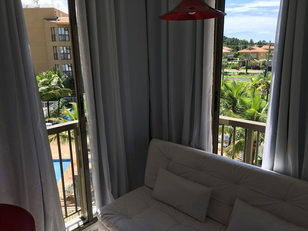 Reserva do Sahy Condado