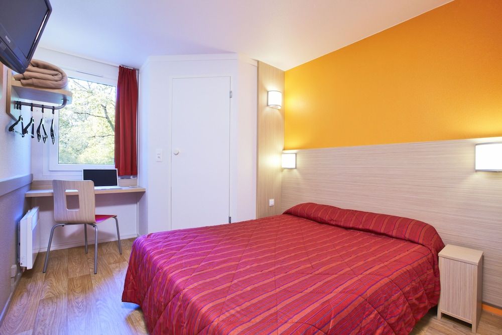 Premiere Classe Beziers 3