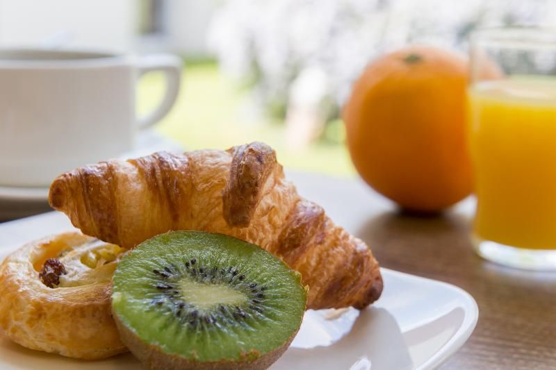 Hôtel Pic Epeiche, Tours Sud 3 étoiles à Montbazon