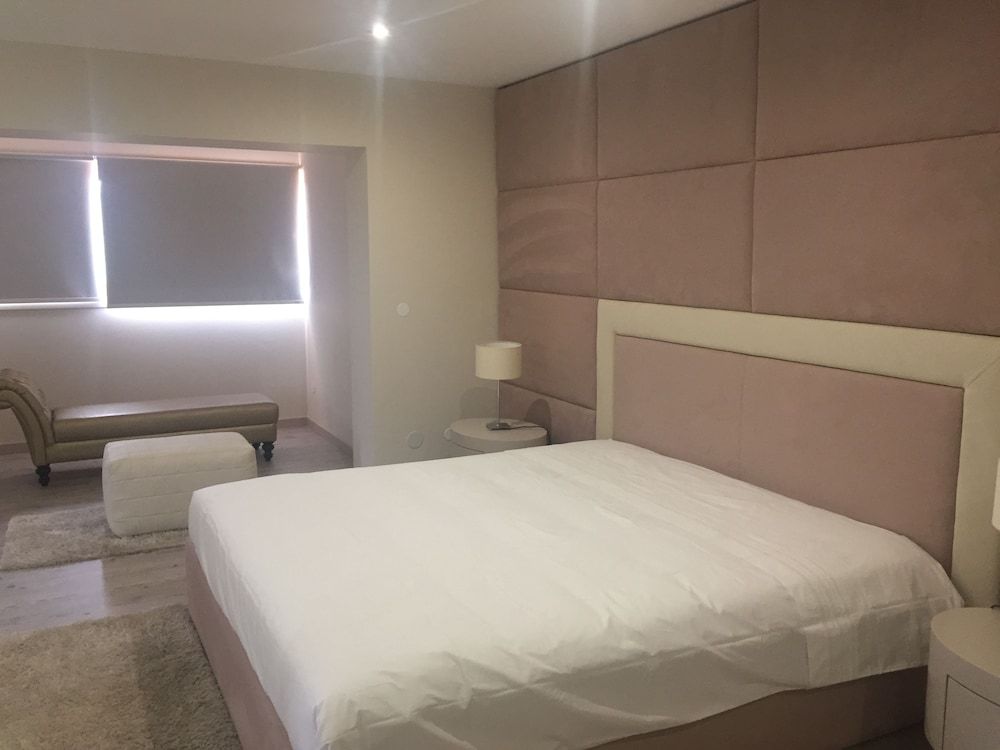 Quinta Dona Adelaide 3