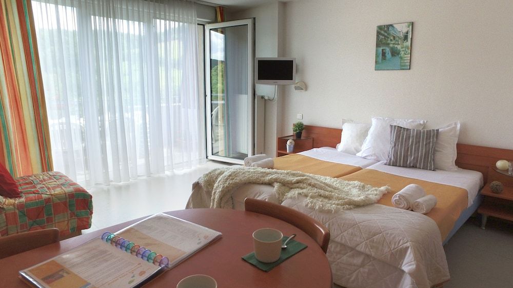 VVF Alsace Orbey Colmar 2