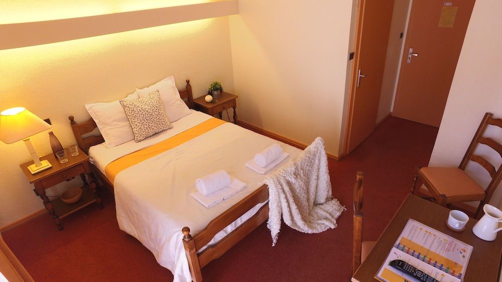 VVF Alsace Orbey Colmar 3