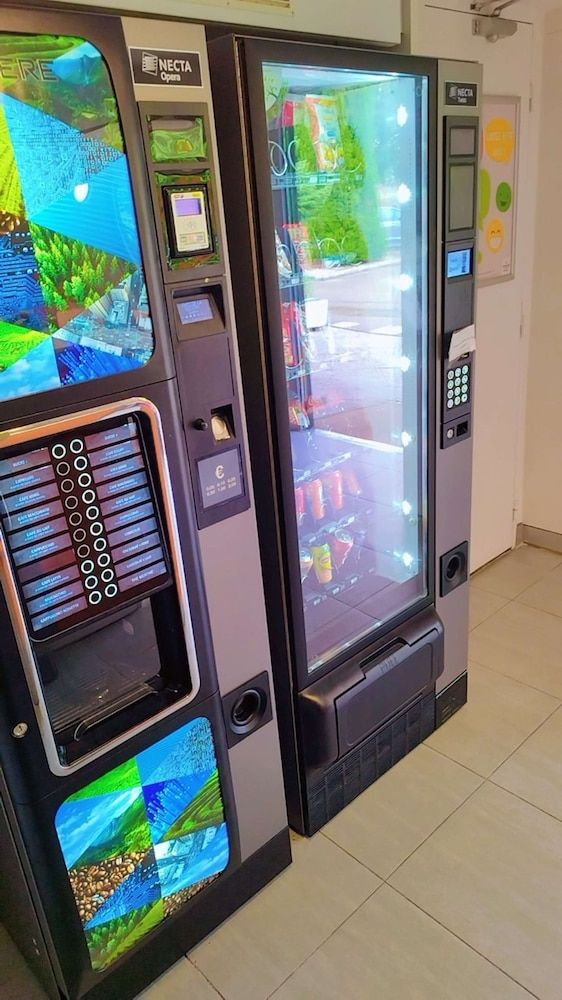 Premiere Classe Troyes Sud - Parc Saint Thibault 3