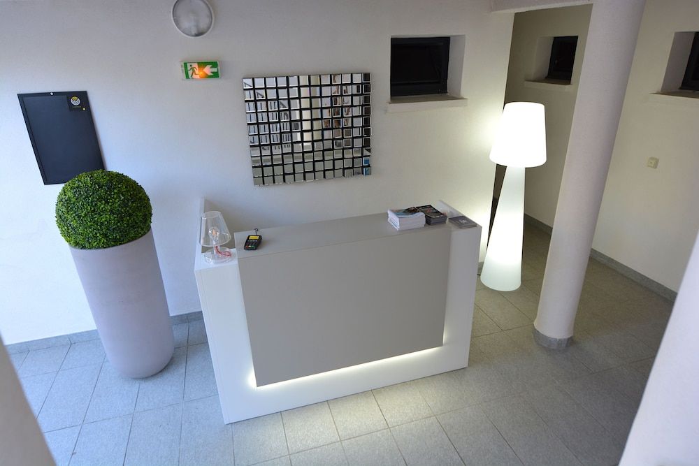 Les Terrasses Du Grand Large 3