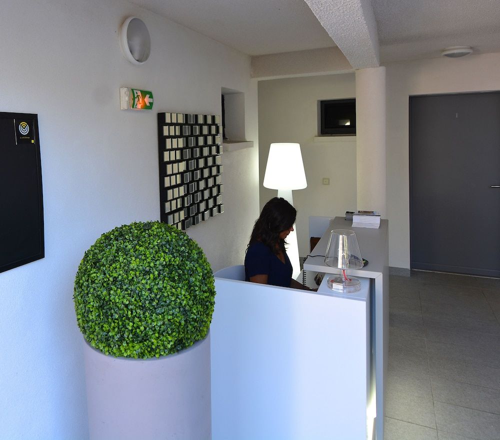 Les Terrasses Du Grand Large 2