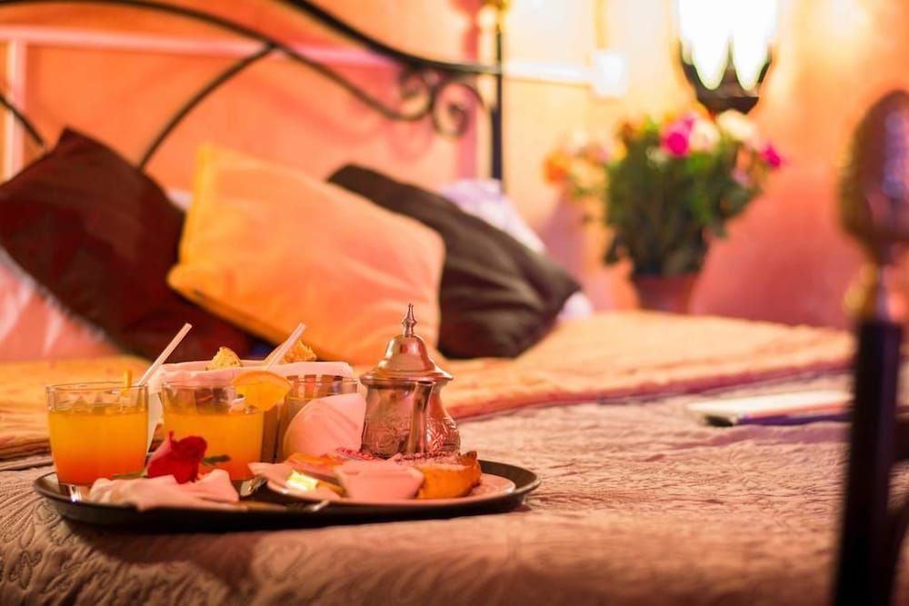 Le Relais De Marrakech 2