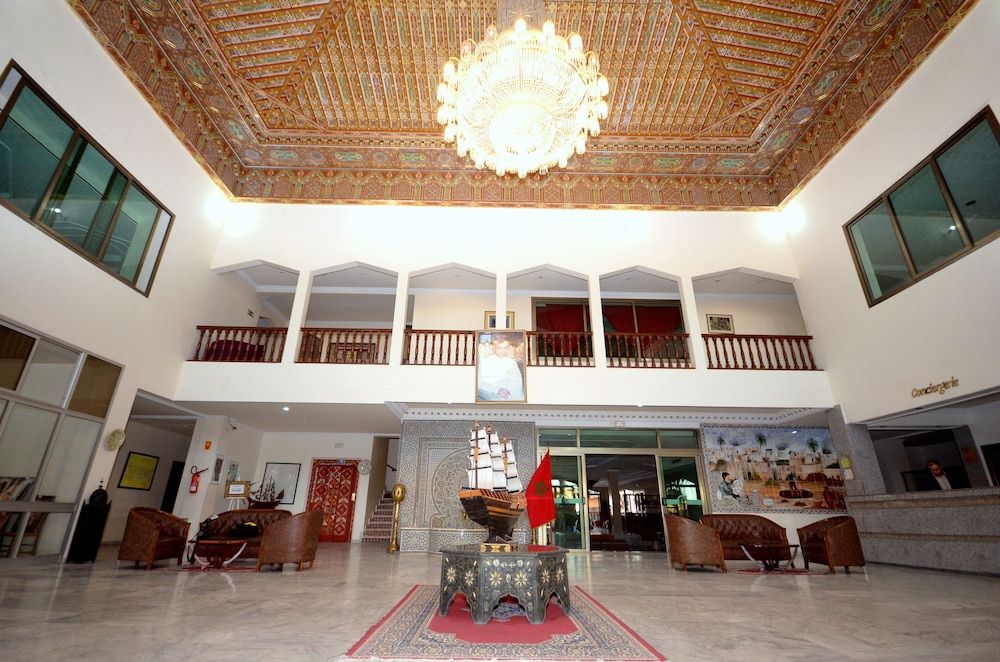 Atlantique Panorama 3