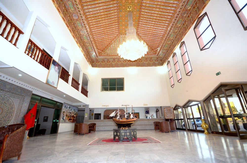 Atlantique Panorama 2