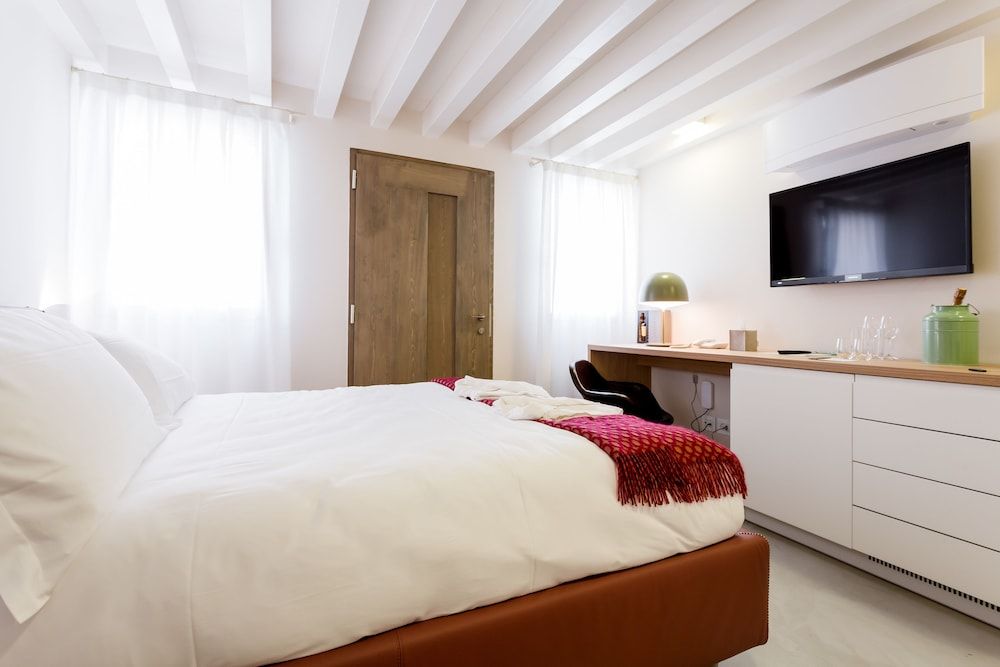 Casa Burano 3