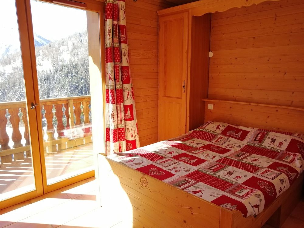 Godille Immobilier 3