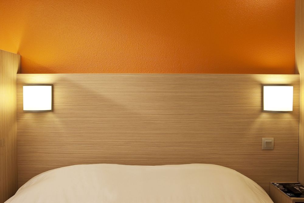 Premiere Classe Douai - Cuincy 3