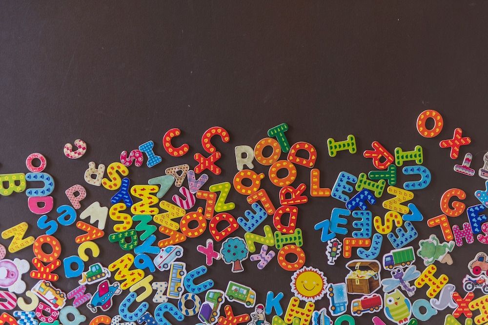 Hostal Buenos Aires 3