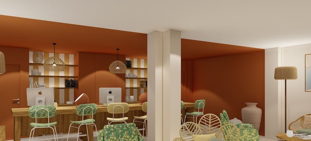 Belambra Clubs Belgodère - Golfe de Lozari 2