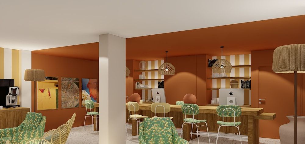 Belambra Clubs Belgodère - Golfe de Lozari 3