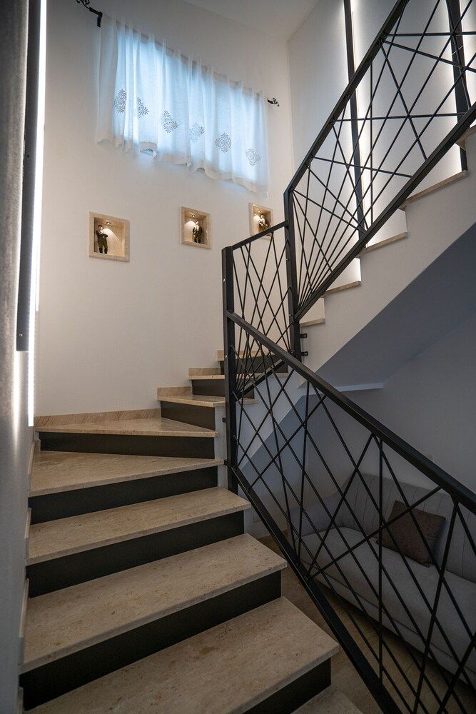 Paghe Eco Luxury Experience 2